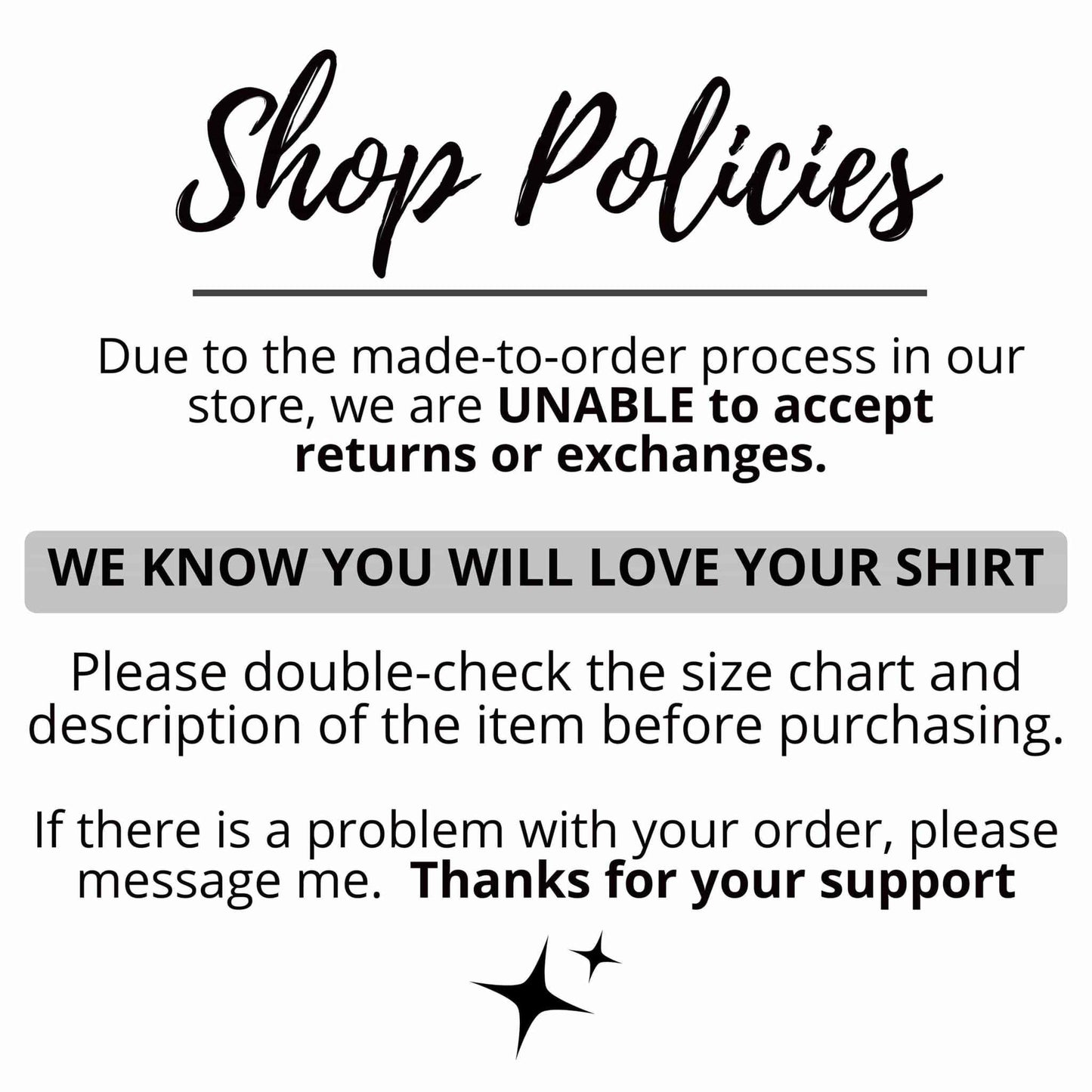 Purple LadyBug Decor Empower Her Shirt | Worthy Shirt | Empowered Women Shirt | Christian Shirt | Self Love Shirt | Self Worthy Shirt | Strong Woman Shirt