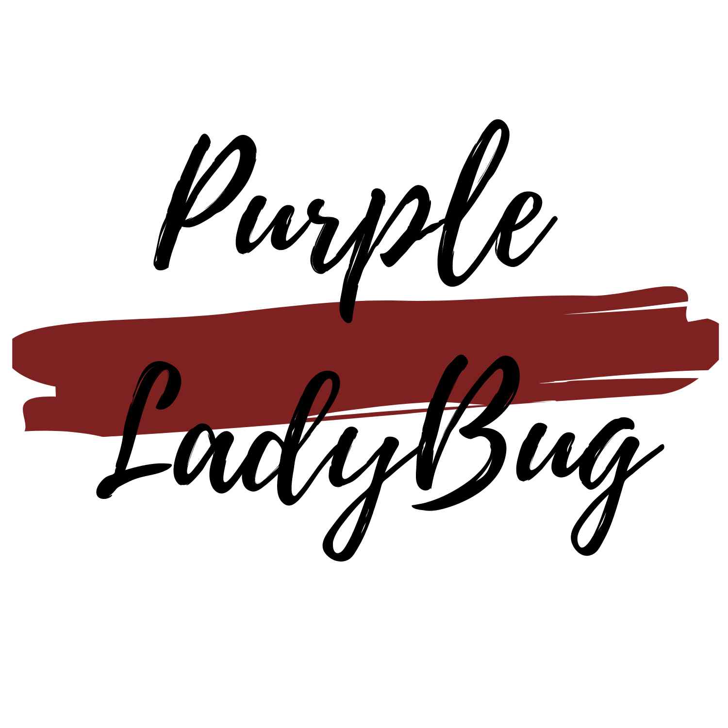 All Products