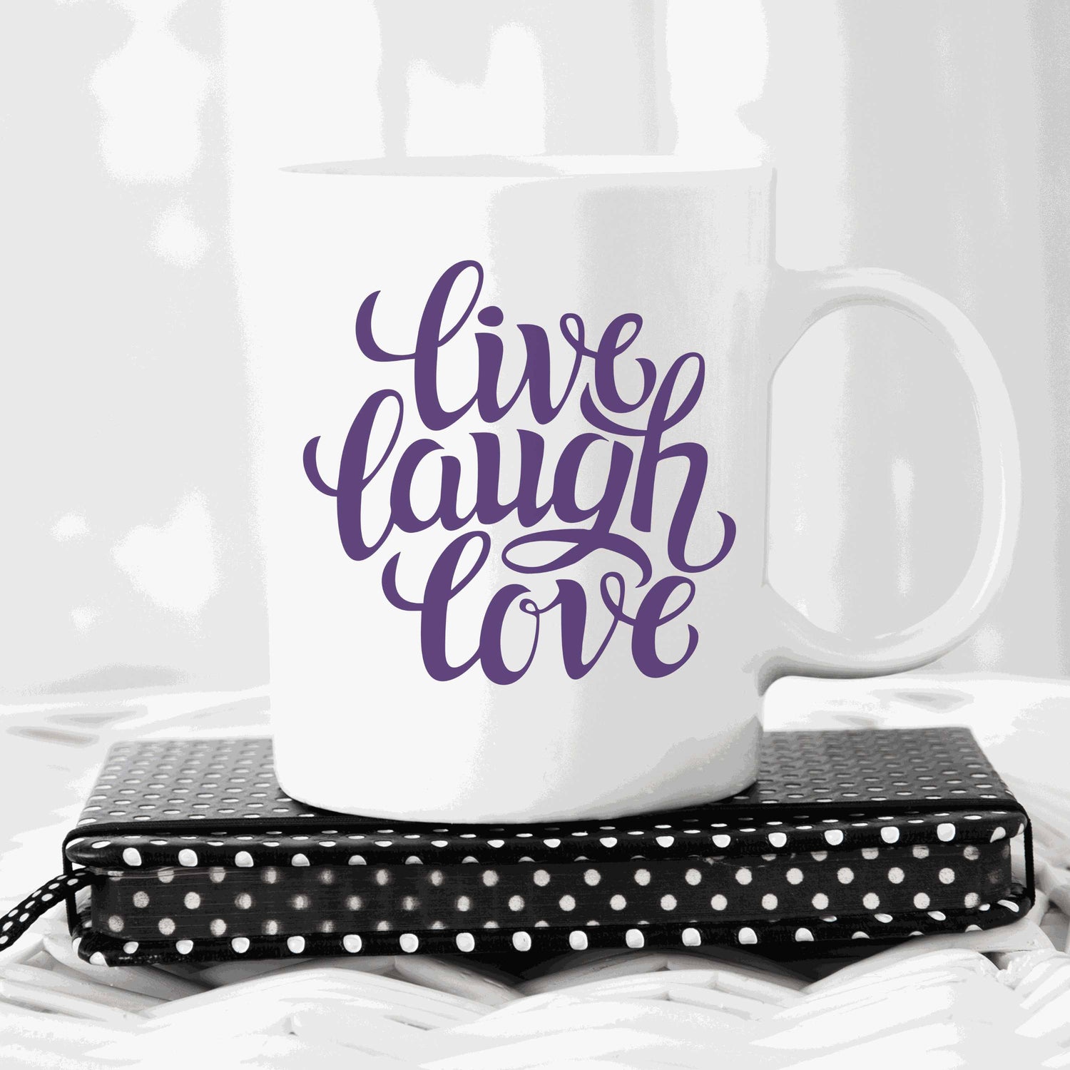 custom mugs for all occasions