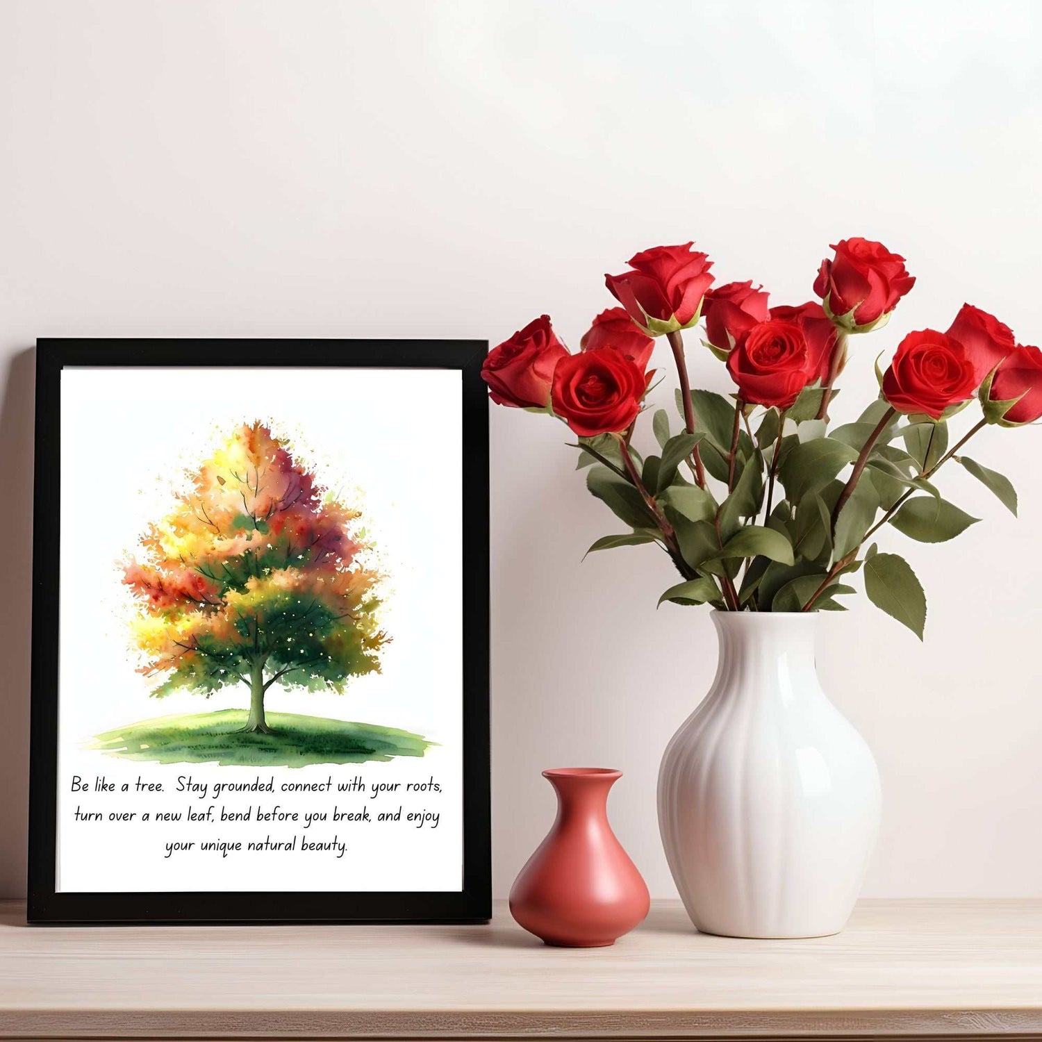 Digital Prints