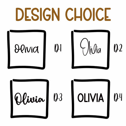 Purple LadyBug Decor Bridesmaid Burlap Tote Bags | Personalized Tote Gift Bags | Personalized Bridesmaid Bags | Bridesmaid Proposal | Party gift bag | Custom Bag