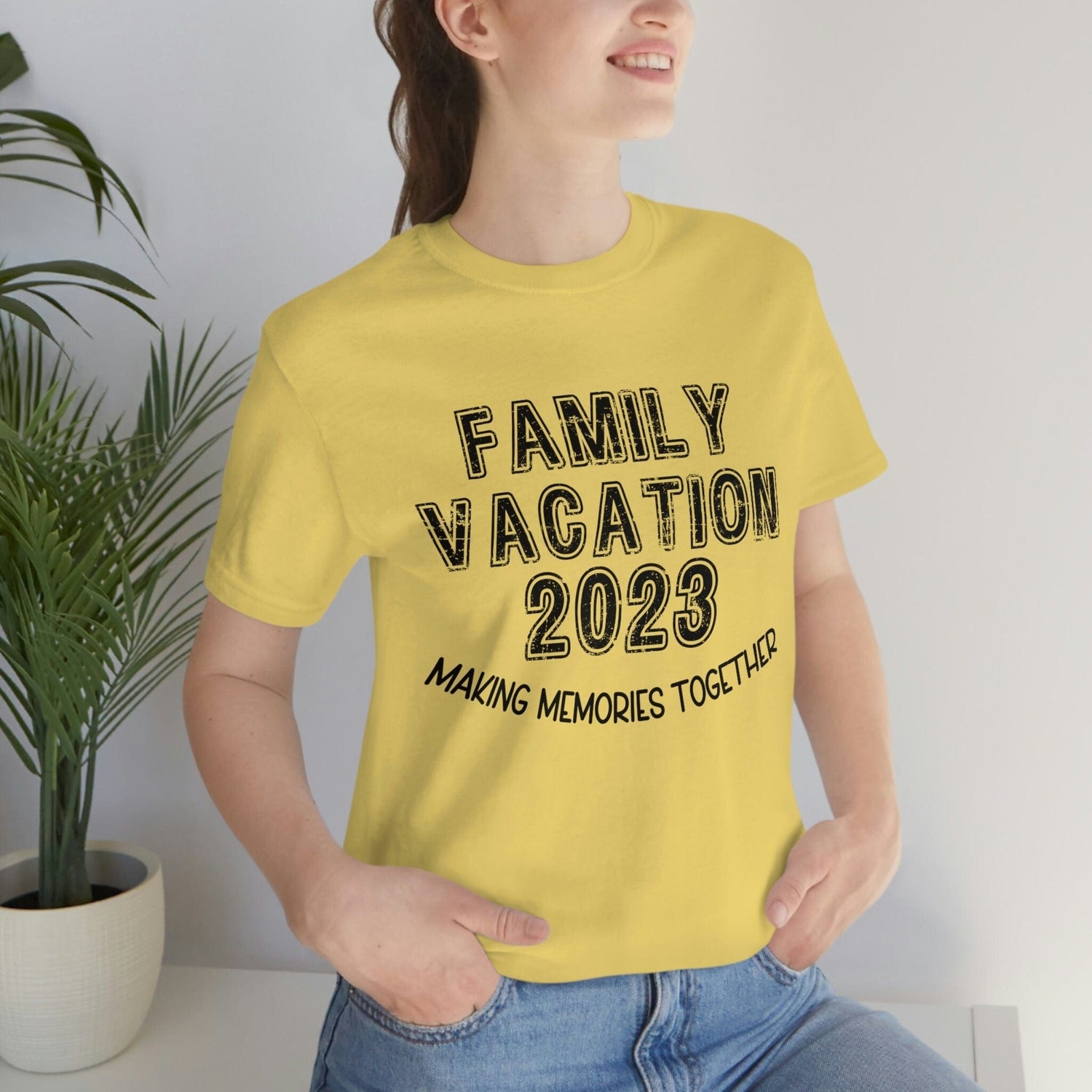 Purple LadyBug Decor Family Vacation 2023 Shirt | Vacation 2023 Shirt | Family Trip 2023 | Family Vacation Matching Shirts | Trip Shirt, Traveler Shirt | Vacay