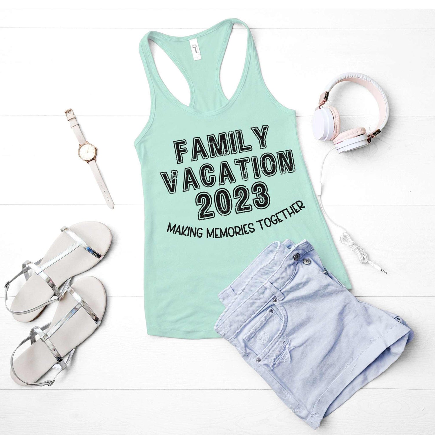 Purple LadyBug Decor Family Vacation 2023 Shirt, Vacation 2023 Shirt, Family Trip 2023, Family Vacation Matching Shirts, Vacay Mode, Trip Shirt, Traveler Shirt