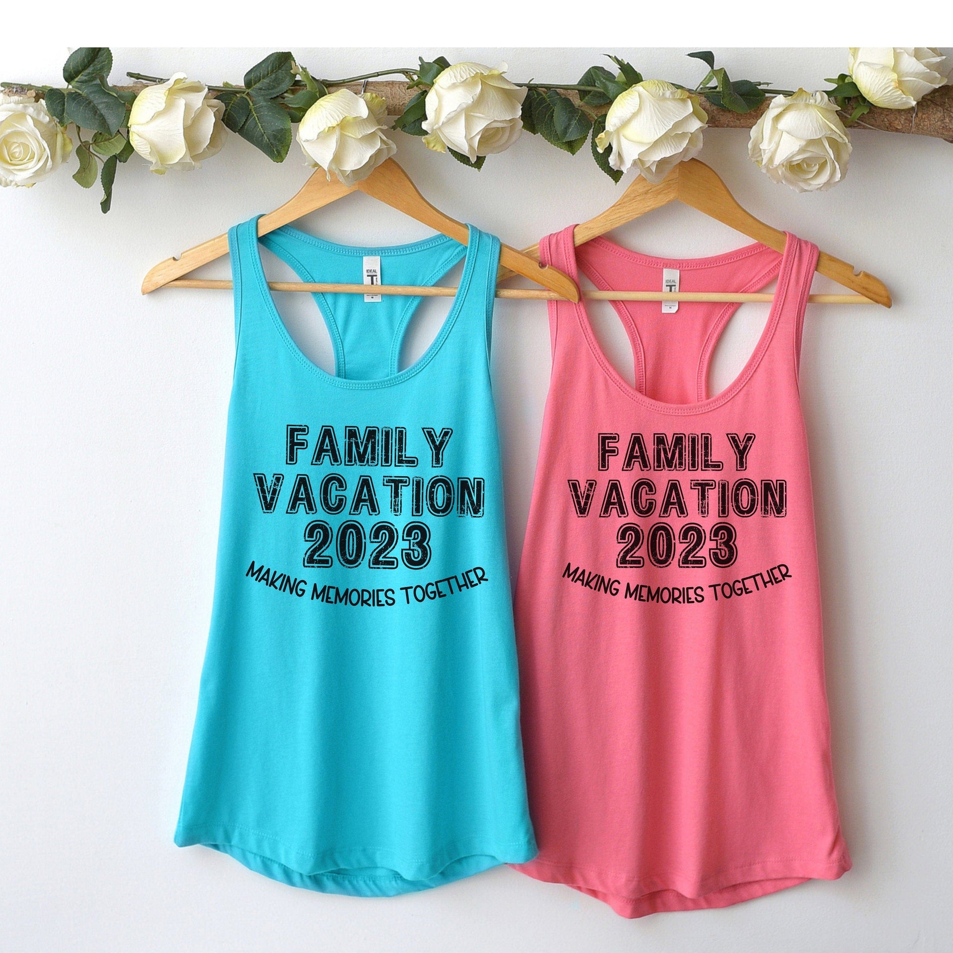 Purple LadyBug Decor Family Vacation 2023 Shirt, Vacation 2023 Shirt, Family Trip 2023, Family Vacation Matching Shirts, Vacay Mode, Trip Shirt, Traveler Shirt