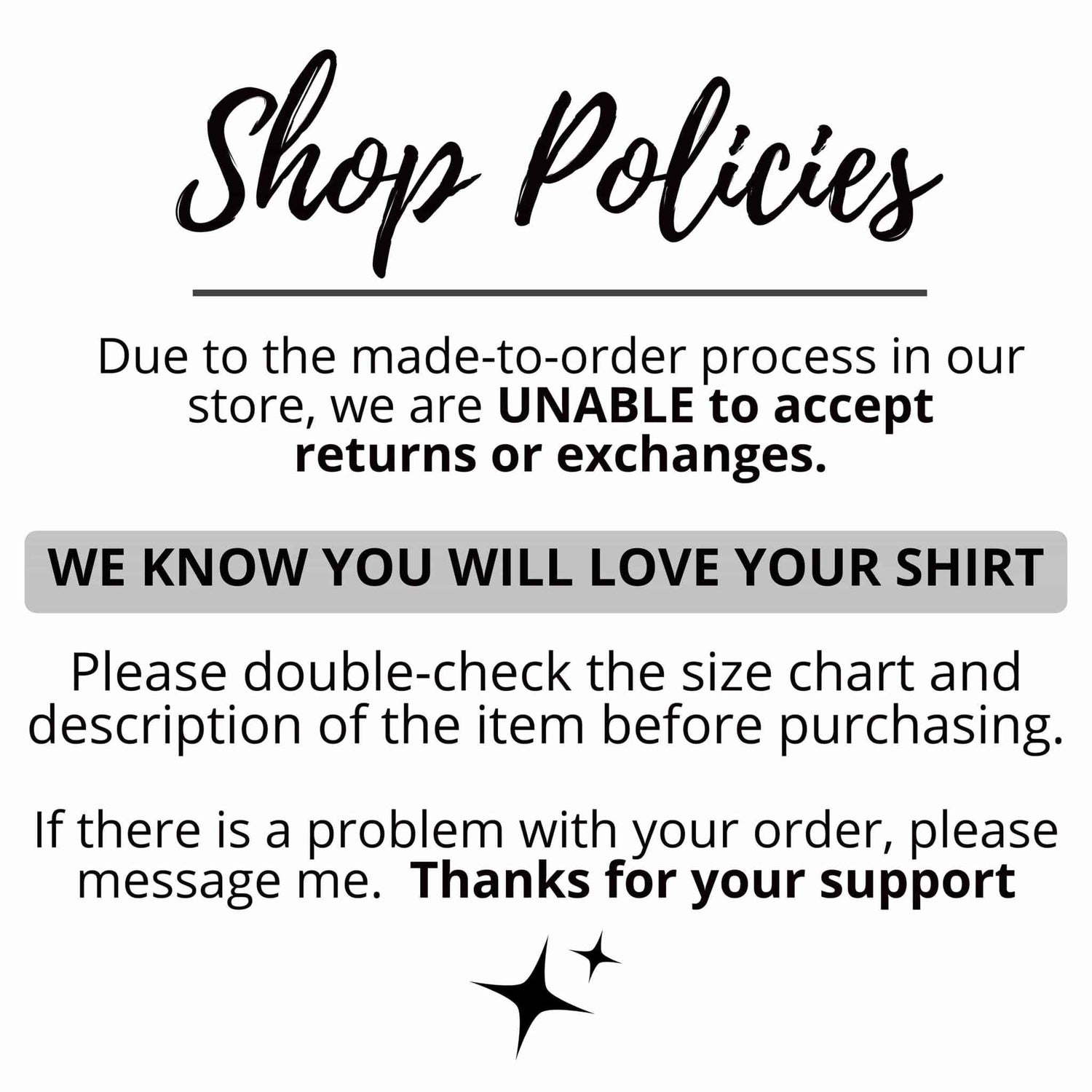 Purple LadyBug Decor Have a Good Day Shirt | Women's Inspirational Shirt | Self Love Shirt | Love Shirt | Happy Shirt | Boho Style Shirt