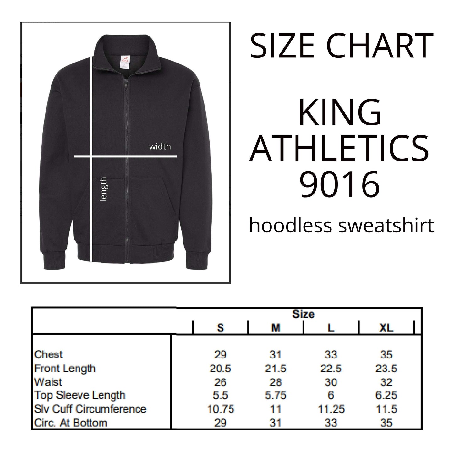 Personalized Nurse Fleece Jacket – Custom Name & Credentials