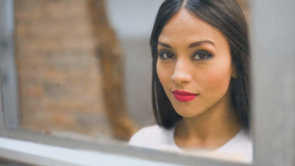 Women's Beautifully Broken - Inspirational T-Shirt