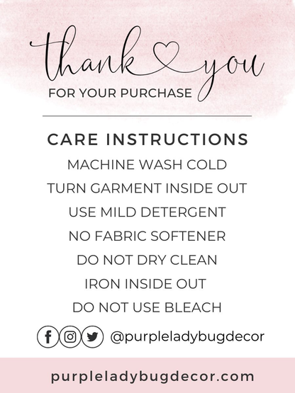 baby girl bodysuit with name & initial