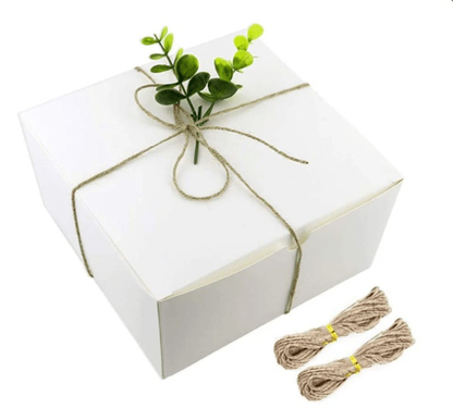 Purple LadyBug Decor Glasses You Got This, May Not Mug and Glass Set