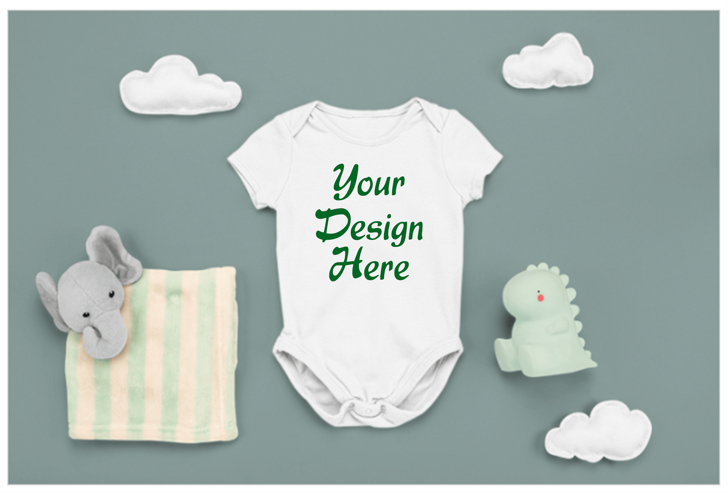 Purple LadyBug Decor Onesies Custom Baby Onesie®, Personalized Onesie