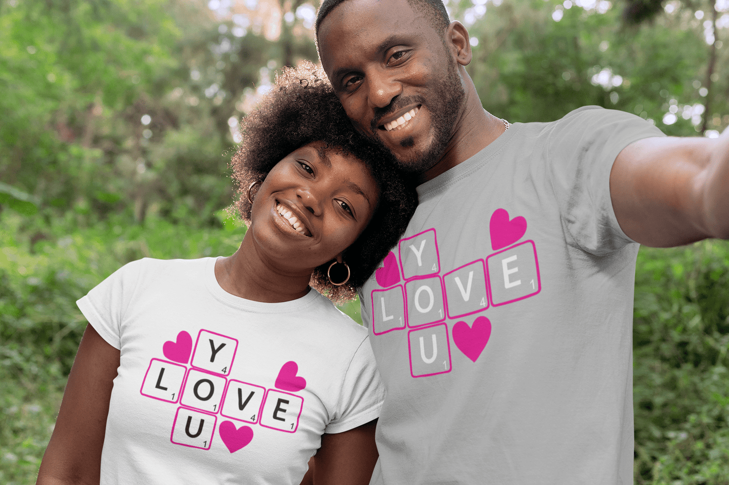 Purple LadyBug Decor shirts Love You Valentine Shirt | Unisex Shirt