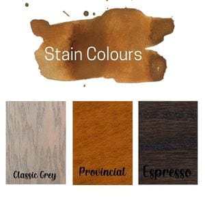 Purple LadyBug Decor Sign Alexa Pour More Wine Framed Wood Sign | Handcrafted Sign