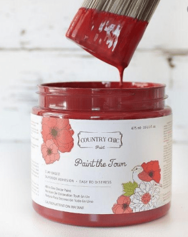 Purple LadyBug Decor Sign Welcome to the Shit Show Round Wooden Sign